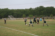 2011-04-30-Soccer Tournament-91.JPG